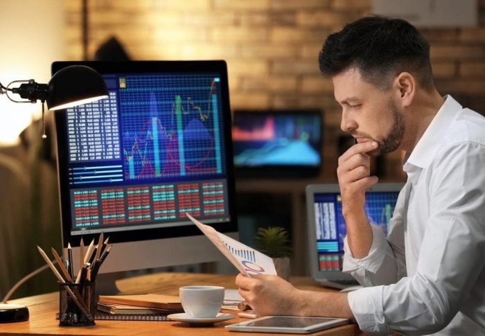 5 Golden Tips for the Absolute Novice Traders
