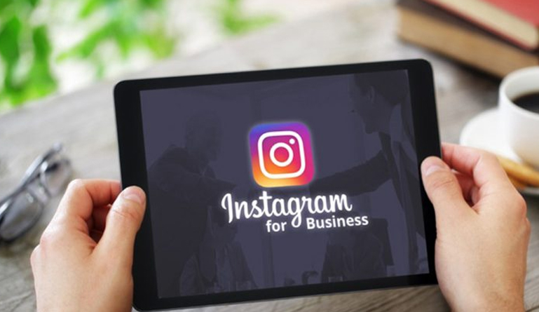 7 Reasons Why You Need An Instagram Account For Your Business!