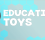 8 Best Educational Toys for Toddlers