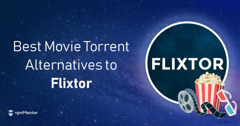 Flixtor free Alternatives UK