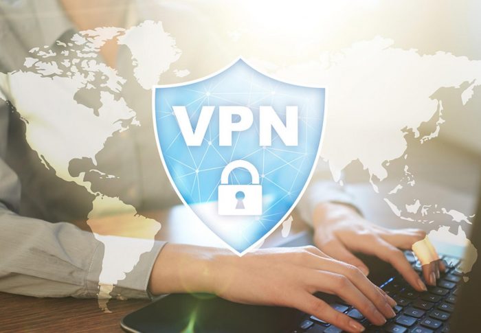 How a VPN Can Boost Your Security and Privacy