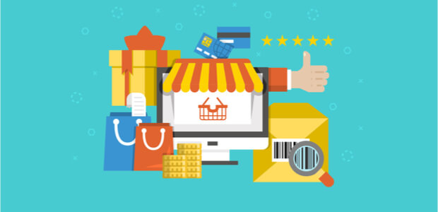 How to use e-commerce analytics to grow your online business?