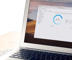 iBoysoft Data Recovery for Mac Review: Recover deleted/lost data on Mac