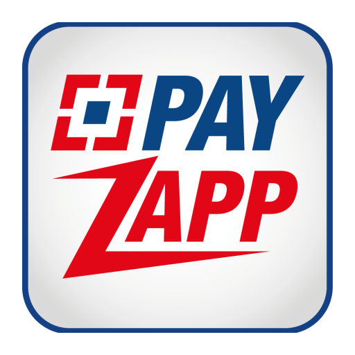 PayZapp Refer & Earn Offer with Referral Code feb 2019 : Get 25 Rs per Friend