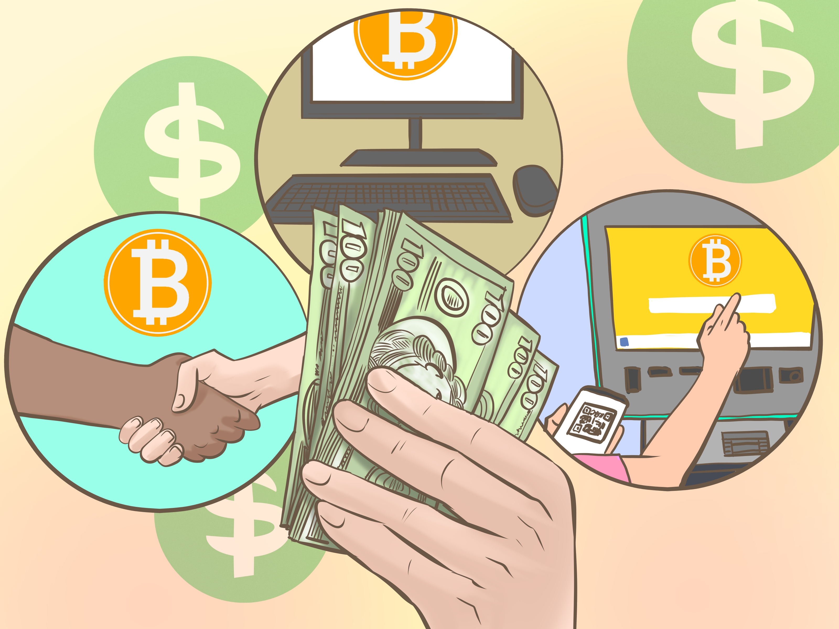 What Is Bitcoin _ The Best Platform To Receive Payments What Is Bitcoin _ The Best Platform To Receive Payments