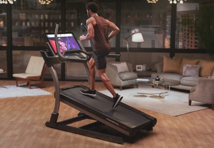 What’s New In Online Fitness Equipment Deals?