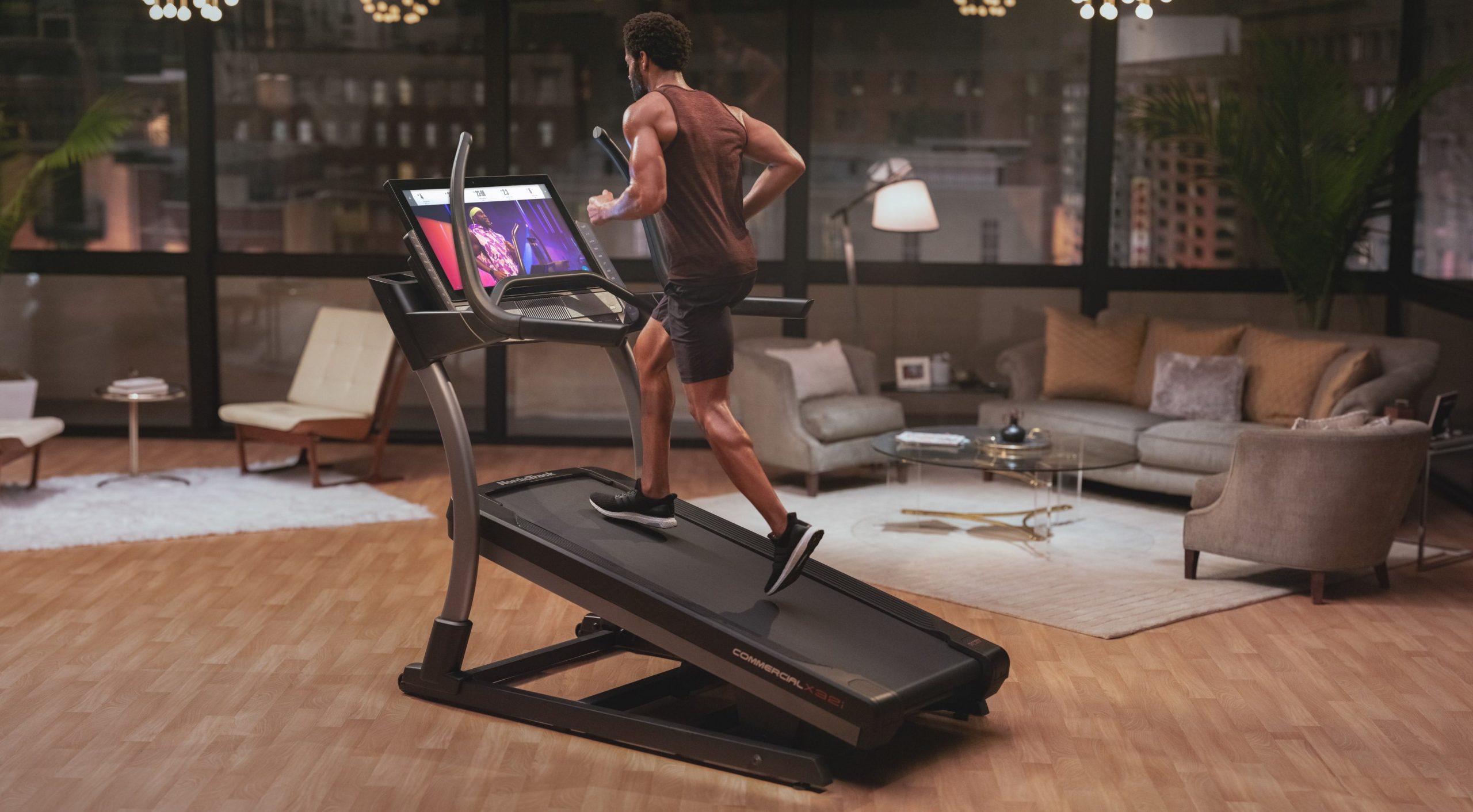 What’s New In Online Fitness Equipment Deals?