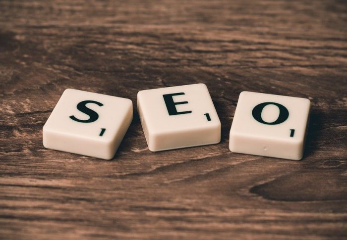 Why Is SEO so Important in Digital Marketing Strategy?