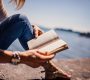4 Best books to overcome loneliness